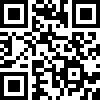 https://mehrnews.com/x37rHc