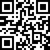 https://mehrnews.com/x364Nx