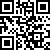 https://mehrnews.com/xPJw3