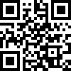 https://mehrnews.com/x3d2hp