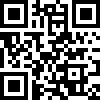 https://mehrnews.com/xLpkD