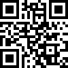 https://mehrnews.com/xQn3N
