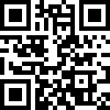 https://mehrnews.com/xrd5Q