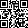 https://mehrnews.com/xYTgD