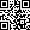 https://mehrnews.com/x3bCDX