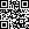 https://mehrnews.com/xn54c