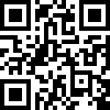 https://mehrnews.com/x3bDZx