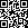 https://mehrnews.com/x3b2w6