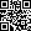 https://mehrnews.com/xT6sN