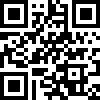 https://mehrnews.com/x37zhZ