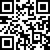 https://mehrnews.com/xQncT
