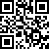https://mehrnews.com/x34pyq