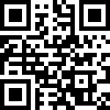 https://mehrnews.com/x32LHQ