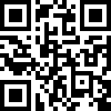 https://mehrnews.com/x3c6zB