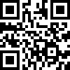 https://mehrnews.com/xKJhq