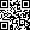 https://mehrnews.com/xLP9q