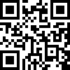 https://mehrnews.com/xPZyR