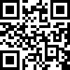 https://mehrnews.com/xKSTj