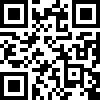 https://mehrnews.com/xNscB