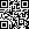 https://mehrnews.com/x37rJR