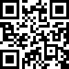 https://mehrnews.com/xKH7g