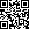 https://mehrnews.com/xW2Pk