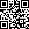 https://mehrnews.com/x39nMx