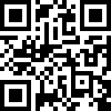 https://mehrnews.com/x38p5g