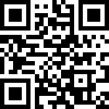 https://mehrnews.com/x39fNK