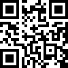 https://mehrnews.com/xZZ5P
