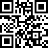 https://mehrnews.com/xTzq5