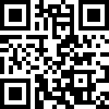 https://mehrnews.com/xNDgT