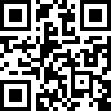 https://mehrnews.com/x37n2K