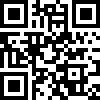 https://mehrnews.com/xQg5k