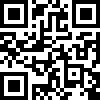 https://mehrnews.com/x3c7jV