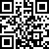 https://mehrnews.com/x38vtD