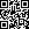 https://mehrnews.com/x3cWsr