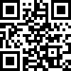 https://mehrnews.com/x3bHnj