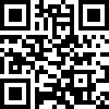 https://mehrnews.com/xJ3Mf