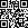 https://mehrnews.com/xWyht