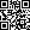 https://mehrnews.com/xSZWm
