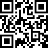 https://mehrnews.com/x34FV7