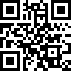 https://mehrnews.com/xWk8x