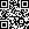 https://mehrnews.com/x3bcgJ