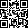 https://mehrnews.com/xWDBb