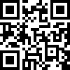 https://mehrnews.com/xZQVT