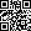 https://mehrnews.com/xwzCM