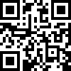 https://mehrnews.com/x32qhc