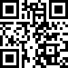 https://mehrnews.com/xQWPR