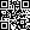 https://mehrnews.com/xW9rx